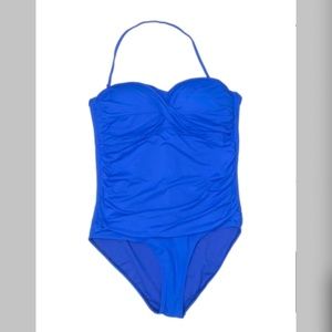 Liz Claiborne One Piece